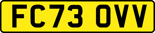 FC73OVV