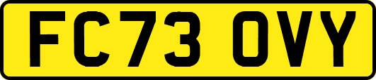 FC73OVY