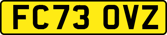 FC73OVZ