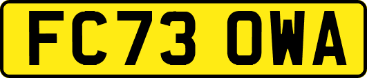 FC73OWA