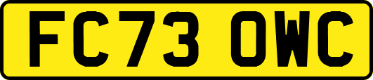 FC73OWC