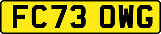 FC73OWG