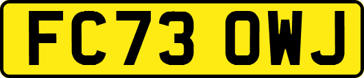 FC73OWJ