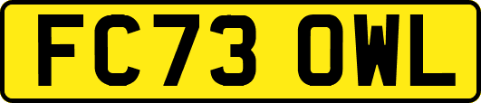 FC73OWL