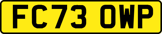 FC73OWP