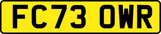 FC73OWR