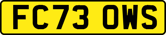 FC73OWS
