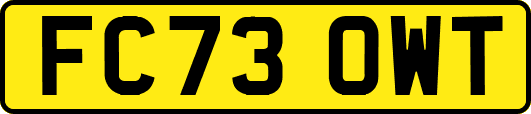 FC73OWT