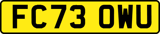FC73OWU