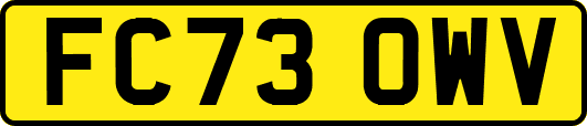 FC73OWV