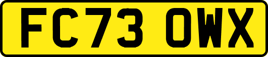 FC73OWX