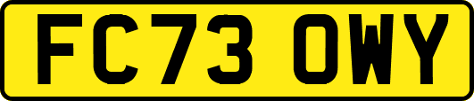 FC73OWY