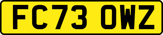 FC73OWZ