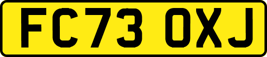 FC73OXJ