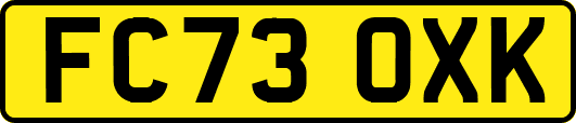 FC73OXK