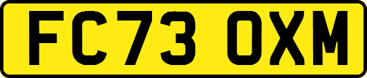 FC73OXM