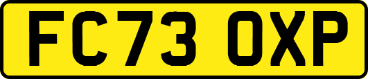 FC73OXP