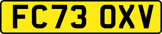 FC73OXV