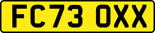 FC73OXX