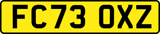 FC73OXZ