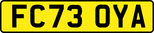 FC73OYA