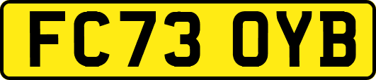 FC73OYB
