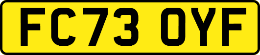 FC73OYF