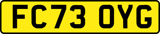 FC73OYG