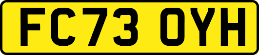 FC73OYH