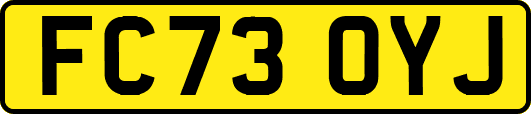 FC73OYJ