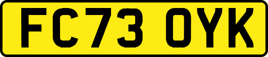 FC73OYK