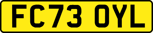 FC73OYL