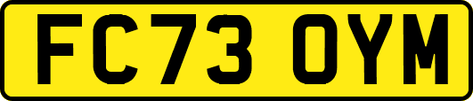 FC73OYM