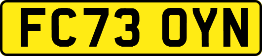 FC73OYN