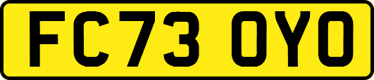 FC73OYO