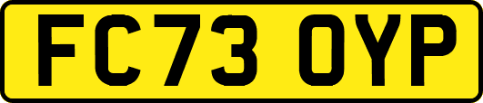 FC73OYP