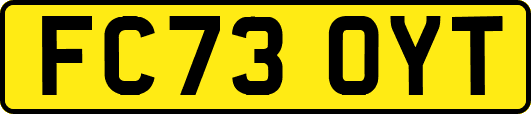 FC73OYT