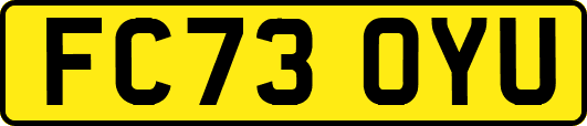 FC73OYU
