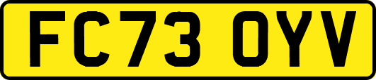FC73OYV