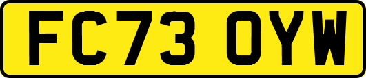 FC73OYW