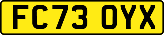 FC73OYX