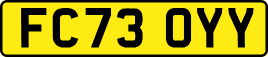 FC73OYY