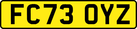 FC73OYZ