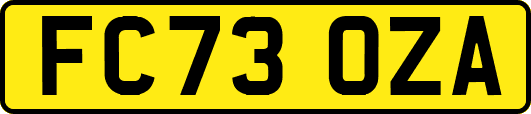 FC73OZA