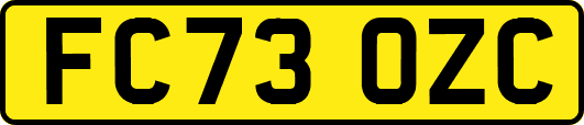 FC73OZC
