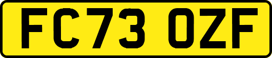 FC73OZF