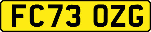 FC73OZG