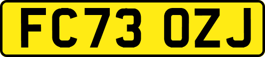 FC73OZJ
