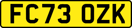 FC73OZK