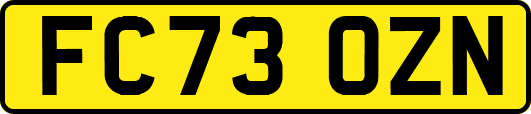 FC73OZN